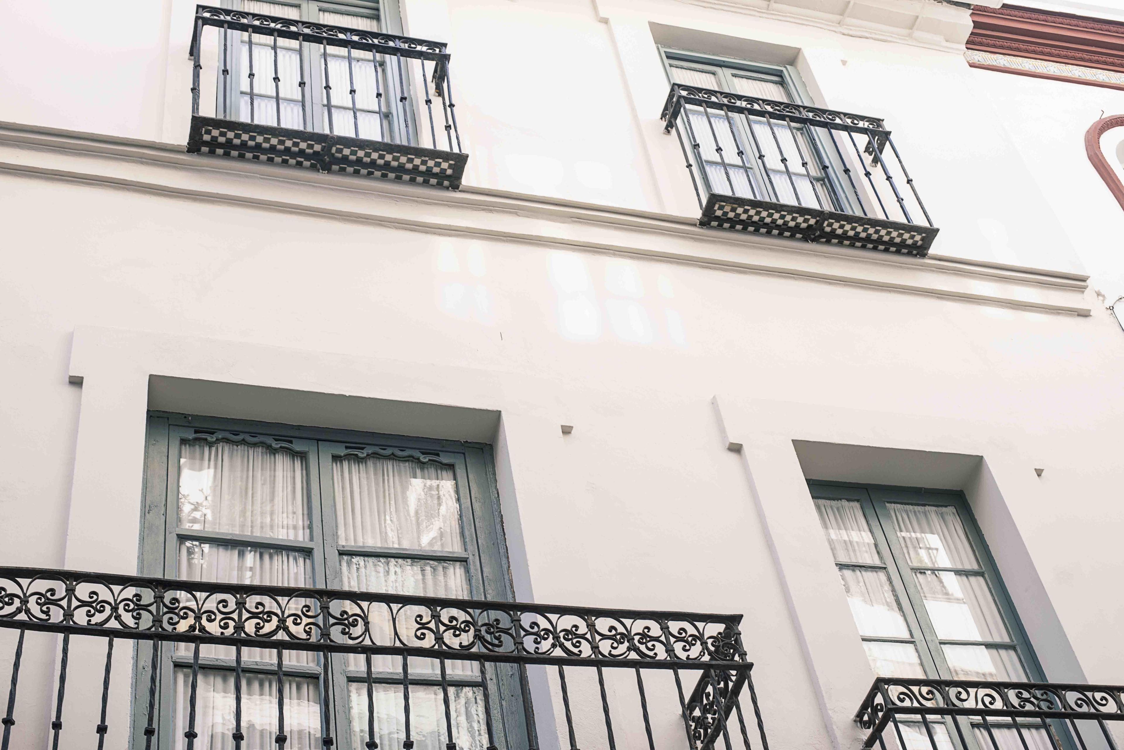 Casa Boutique La Pila Del Pato — Photos 2