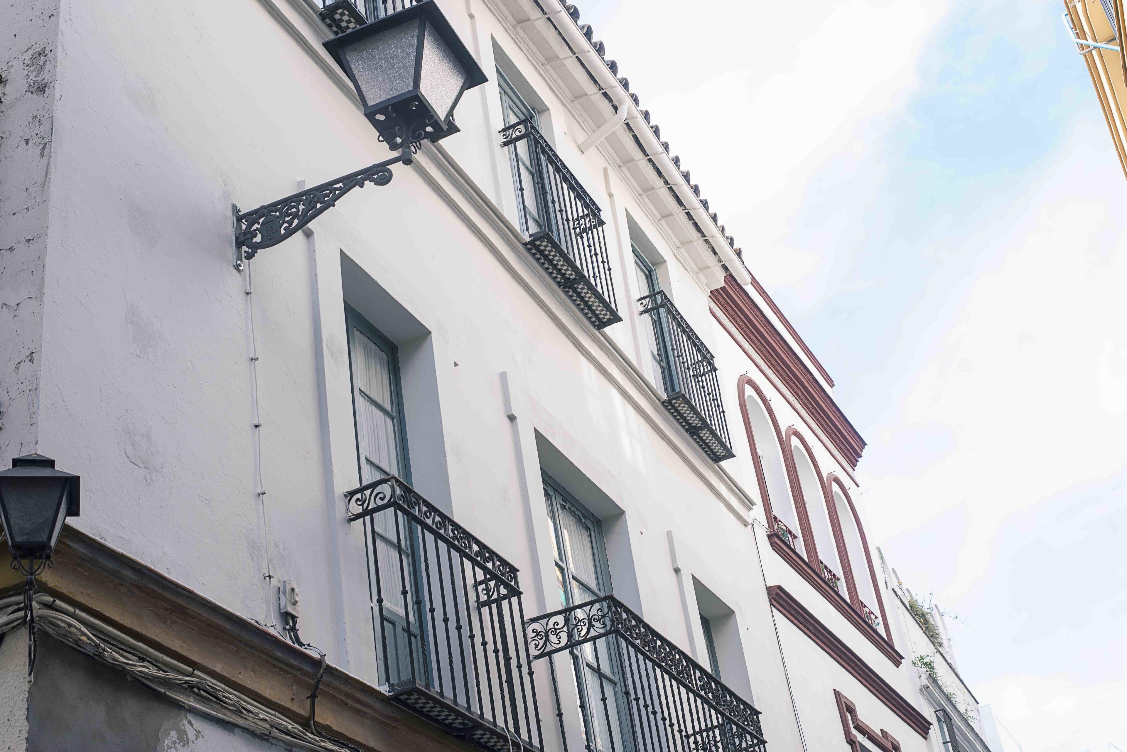 Casa Boutique La Pila Del Pato — Photos 1