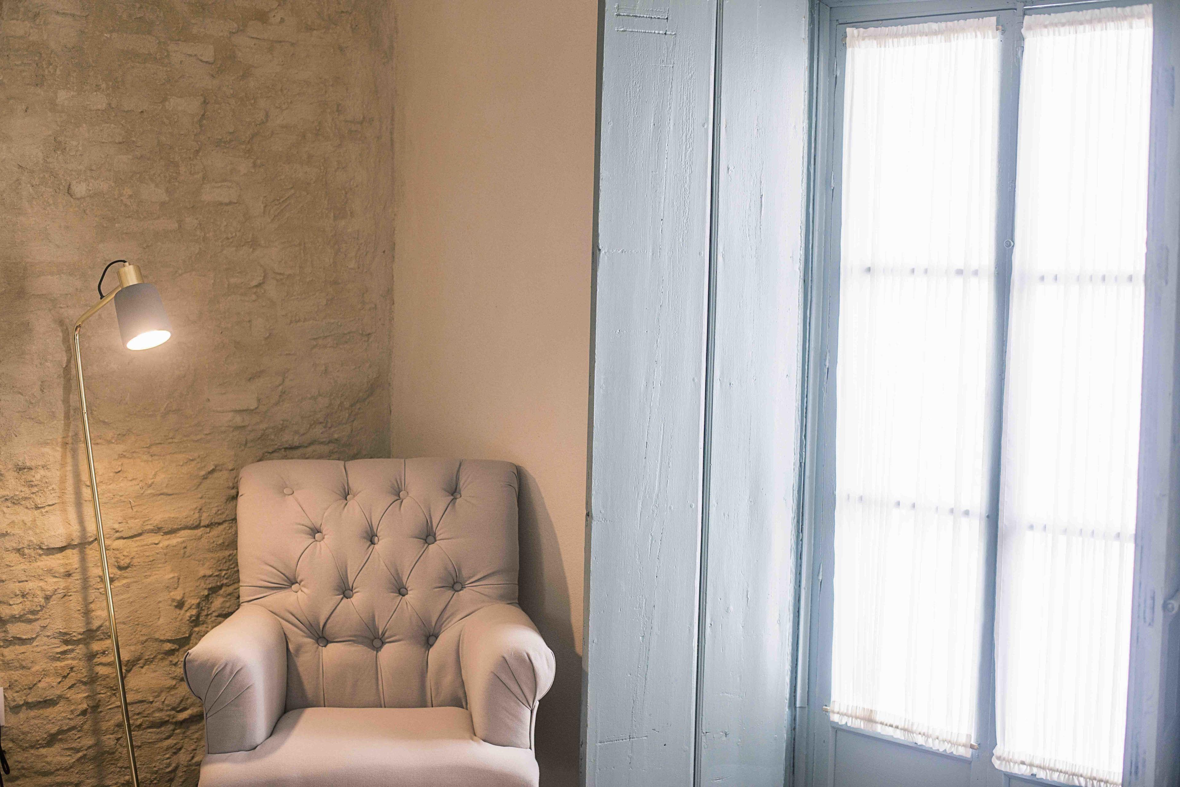 Casa Boutique La Pila Del Pato — Photos 3